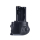 Newell Battery Pack MB-N12 do Nikon - 1333593 - zdjęcie 4